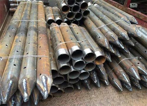 镇雄钢花管哪里有卖